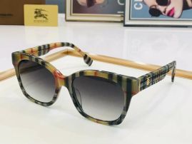 Picture of Burberry Sunglasses _SKUfw52406470fw